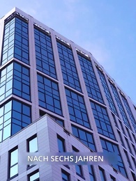 Episode 4 - Liebhaber im Vertrag von der CEO