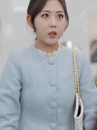 ฉันนี่แหละคือทายาทมหาเศรษฐี - Episode 27