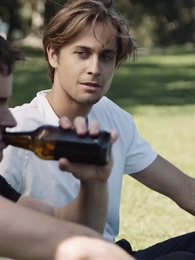 [Dublado] Divórcio para Ser a Herdeira - Episode 76