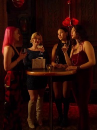 Quem é a Herdeira Elusiva? - Episode 24