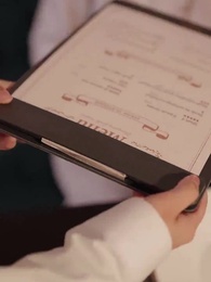 Episode 14 - Pernikahan 30th