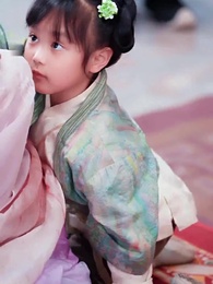 Cô Đơn Nhớ Nhung Người - Episode 33