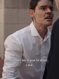 Episódio 70 - [Dublado] Divórcio para Ser a Herdeira