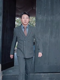 Episode 55 - Unreachable After the Divorce