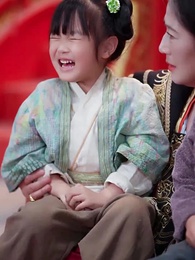 Cô Đơn Nhớ Nhung Người - Episode 38