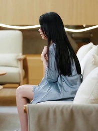 Falling in His Love - Episode 69