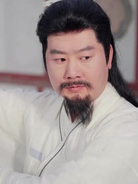 Takdir Anak Langit - Episode 27