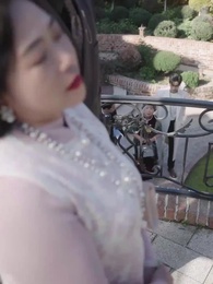 ใจรักตรึงตรา - Episode 45