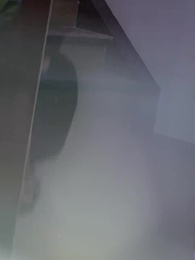 Episode 13 - Liebhaber im Vertrag von der CEO