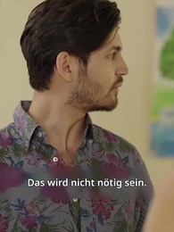 Episode 30 - Liebhaber im Vertrag von der CEO