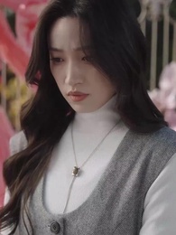 ใจรักตรึงตรา - Episode 50