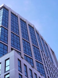 Episode 36 - Chasing My Unattainable Ex-Wife