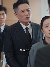 Episode 23 - Restart of the Late Life