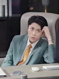 다시 한번 내 인생 - Episode 66