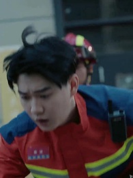 Trọng Sinh Báo Thù Tra Nam Trà Xanh - Episode 14