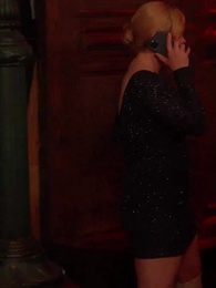 Quem é a Herdeira Elusiva? - Episode 29