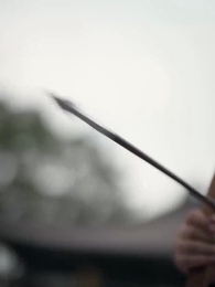 ไฟแค้นในสายลมรัก - Episode 17