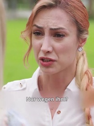 Episode 3 - Liebhaber im Vertrag von der CEO