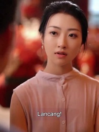 Menikah Kilat Dengan CEO Cantik - Episode 14