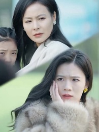 ตอนที่ 4 - ฉันนี่แหละคือทายาทมหาเศรษฐี