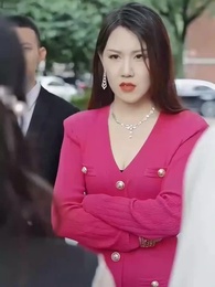 20화 - 다시 한번 내 인생