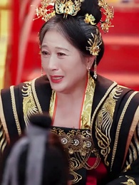 Tập 39 - Cô Đơn Nhớ Nhung Người