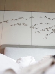 はい 私の旦那は富豪です - Episode 1