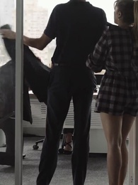 [Dublado] Divórcio para Ser a Herdeira - Episode 54