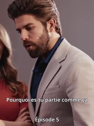 Épisode 5 - Les retrouvailles avec mon enfant génie