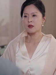 Pernikahan 30th - Episode 35