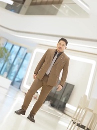 ฉันนี่แหละคือทายาทมหาเศรษฐี - Episode 29