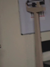 El Latido Olvidado del Multimillonario - Episode 56