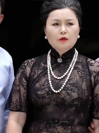 Episode 67 - Menikah Kilat Dengan CEO Cantik
