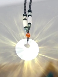 ประเมินรักให้รู้ว่าใช่คุณ - Episode 51