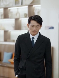 ตอนที่ 12 - ฉันนี่แหละคือทายาทมหาเศรษฐี