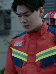 Tập 16 - Trọng Sinh Báo Thù Tra Nam Trà Xanh
