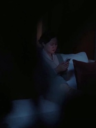 Episode 2 - Pernikahan 30th