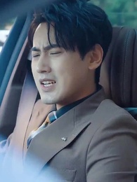 ตอนที่ 12 - ต้าลี่พลังมหัศจรรย์