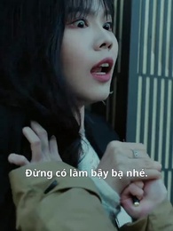 Trọng Sinh Báo Thù Tra Nam Trà Xanh - Episode 7