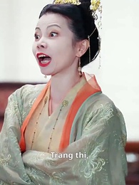 Tập 53 - Cô Đơn Nhớ Nhung Người