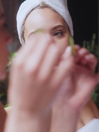 Episódio 46 - Quem é a Herdeira Elusiva?