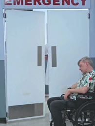 Episodio 14 - El Latido Olvidado del Multimillonario