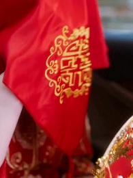 Falling in His Love - Episode 2