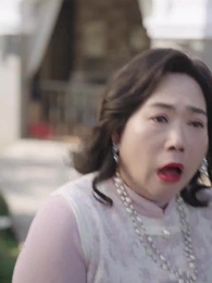 私と恋に落ちてください - Episode 46