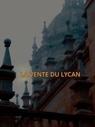 Épisode 1 - Chérie par mon Frère Alpha