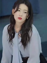 74화 - 다시 한번 내 인생