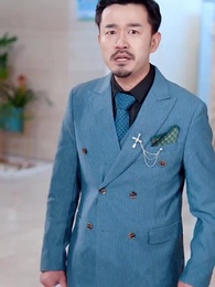 Unreachable After the Divorce - Episode 36