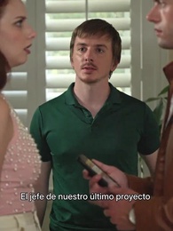 Episodio 46 - El Latido Olvidado del Multimillonario