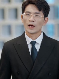 ฉันนี่แหละคือทายาทมหาเศรษฐี - Episode 28