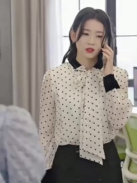 11화 - 다시 한번 내 인생